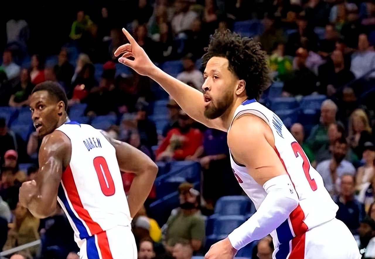 纽约尼克斯迎NBA总决赛关键赛，赛后复出首秀，话题不断，细节决定成败的简单介绍