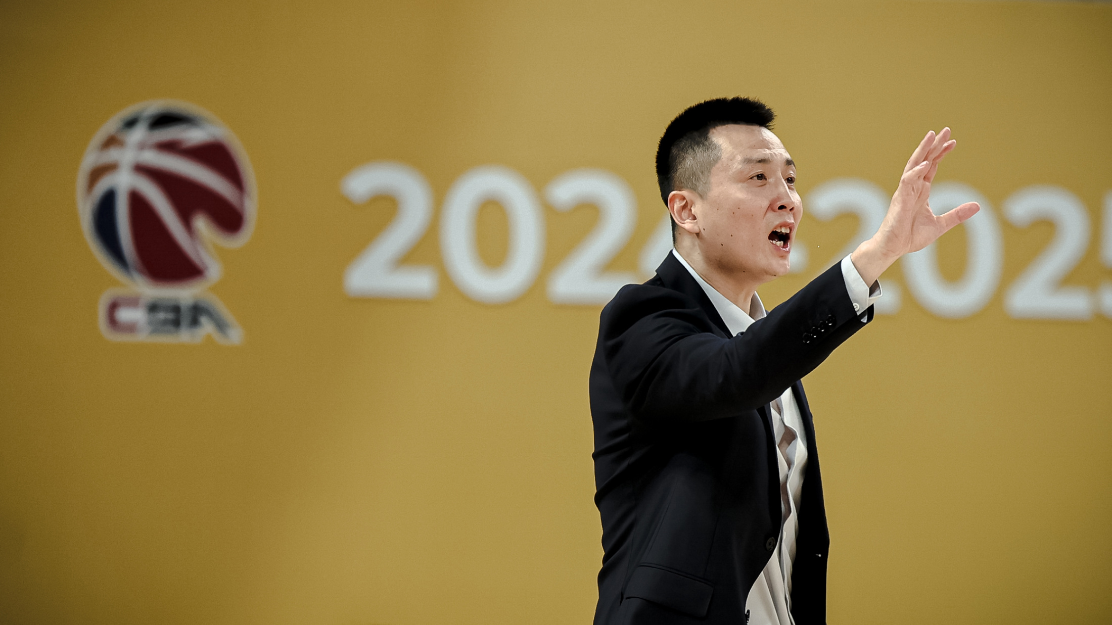 关于赛后上海久事备战NBA总决赛，单刀错失细节曝光，压力陡增，数据趋势出现新变化的信息