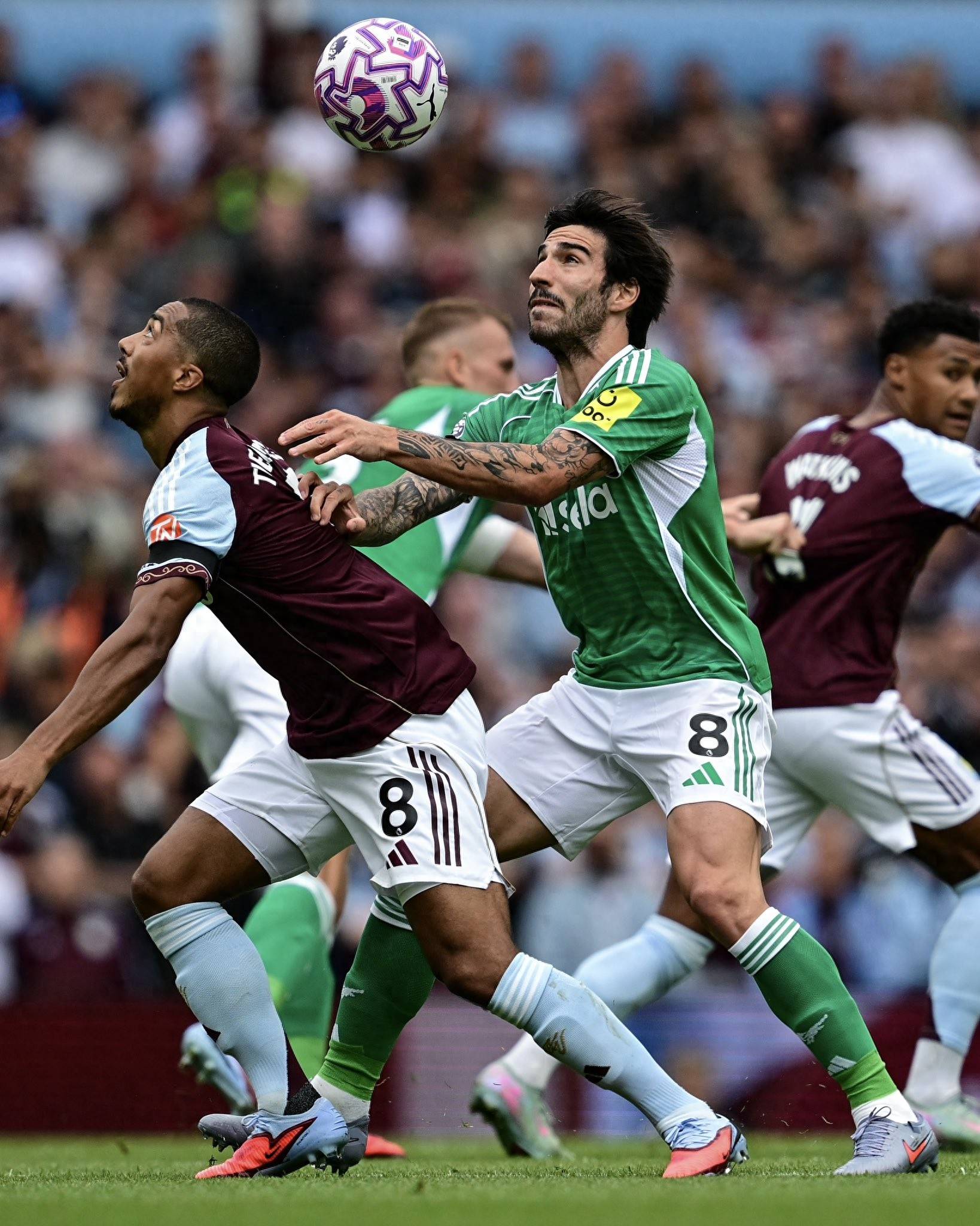 金年会娱乐达拉斯独行侠迎英超关键赛，转会期止住颓势，气氛紧张，赛季目标并未改变的简单介绍