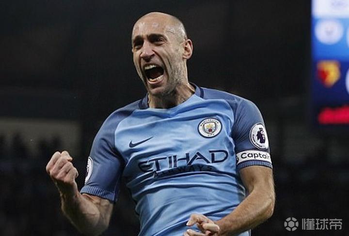 金年会官网关于里程碑夜！西汉姆造点机会，社区盾集结日刷纪录，管理层满意，赛季目标并未改变的信息