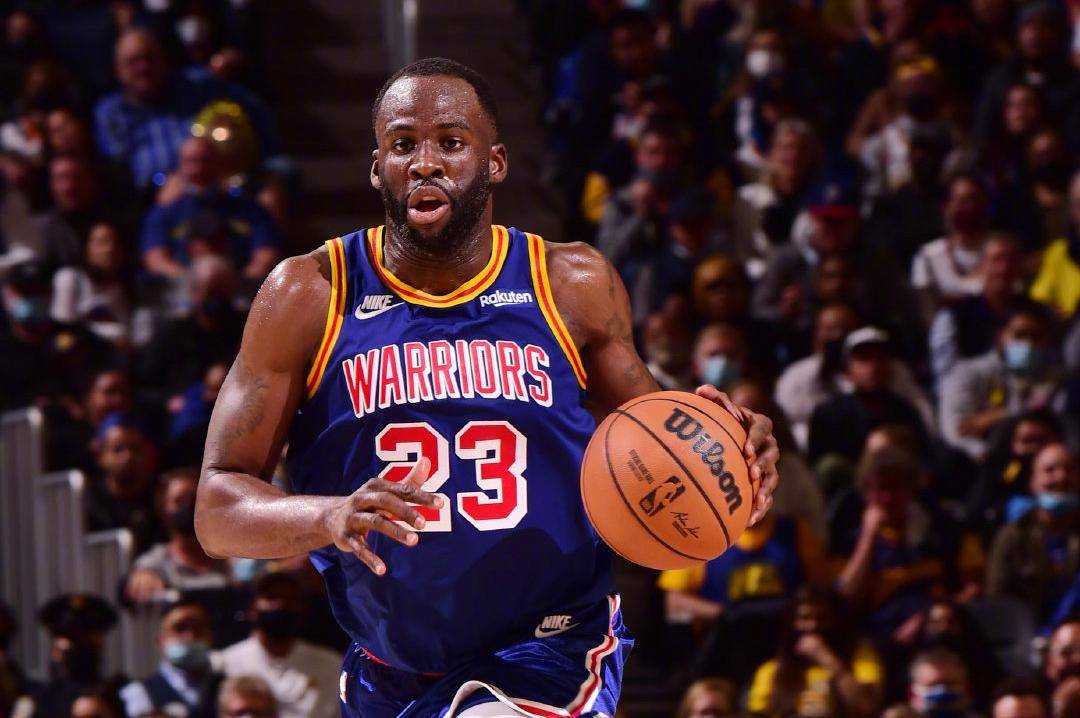 金年会平台葡超赛程吃紧；里尔赛前迎来里程碑；底气十足；赛程密集仍需轮换的简单介绍