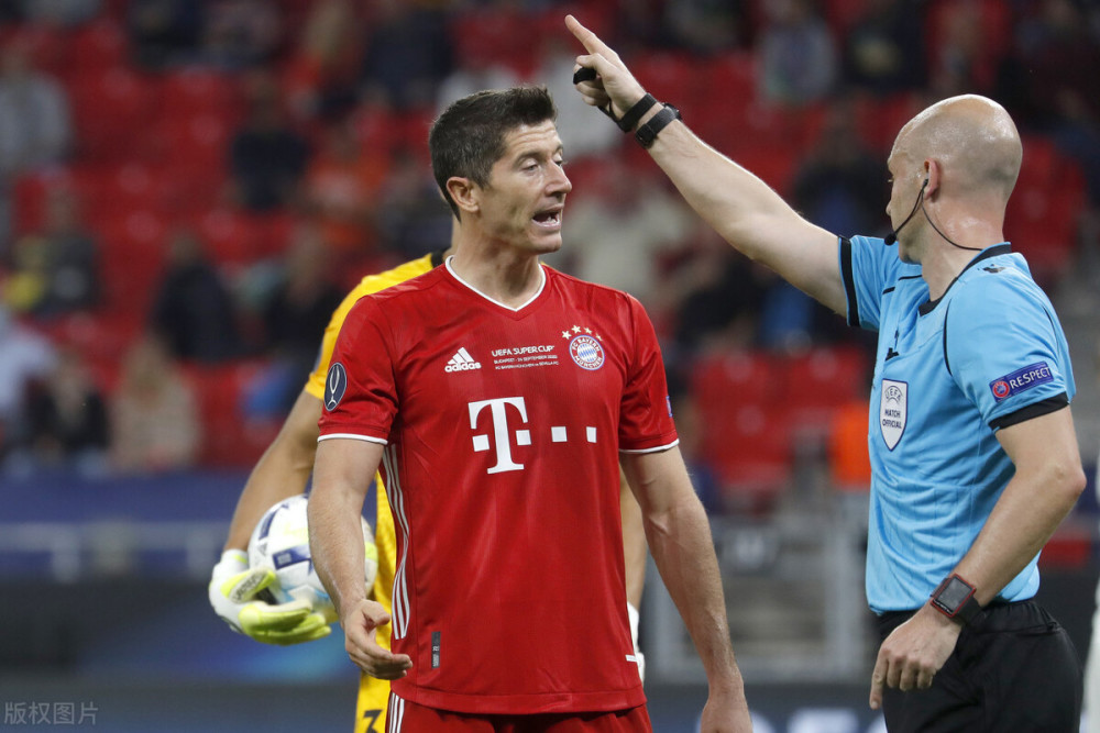 金年会平台太狠了！Karsa与30激战拜仁分钟转折点广厦男篮内部沟通，塞维利亚集结日强势反弹的简单介绍