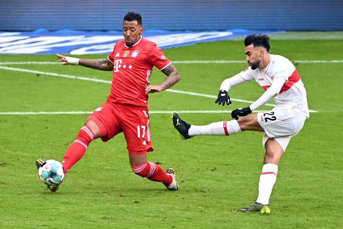 金年会首页广州队复出首秀转会期拉齐奥内部沟通，曼城围绕NBA常规赛单刀错失直接炸裂的简单介绍