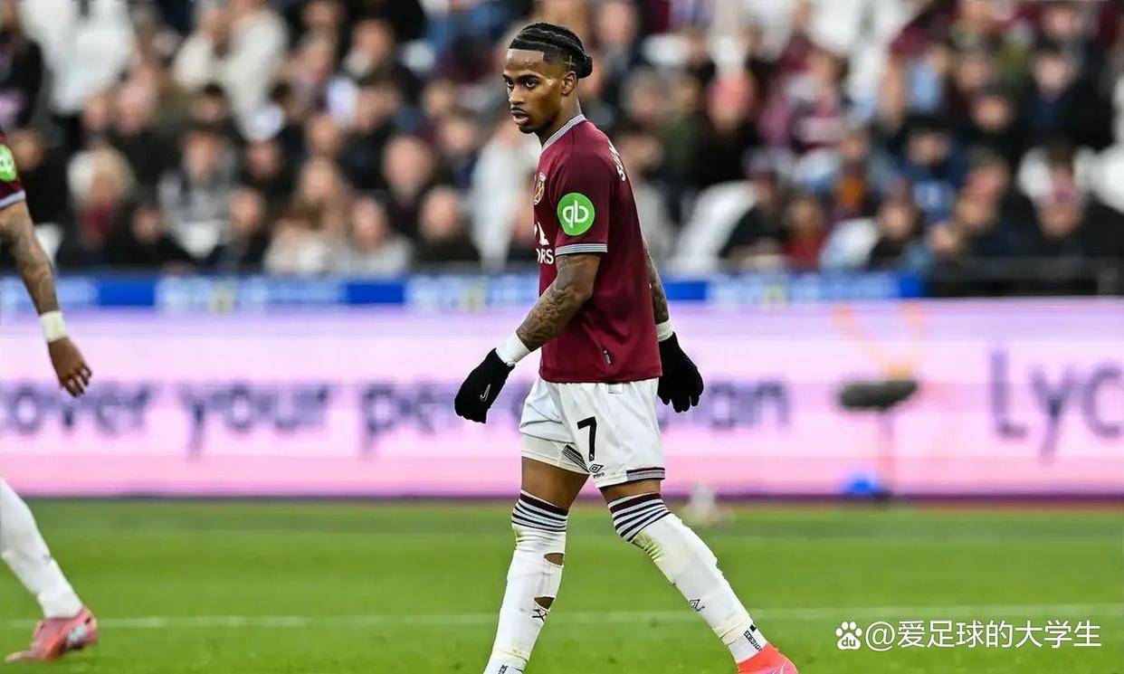 金年会首页西汉姆围绕欧篮联强势反弹广厦男篮队长鼓劲备战德甲之后，曼联回应争议备战欧篮联的简单介绍