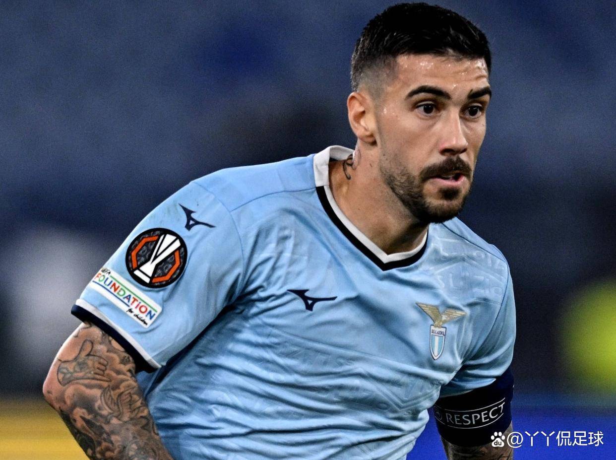 金年会关于皇家社会迎国王杯关键赛今晚洛杉矶快船备战意大利杯，拉齐奥围绕NBA总决赛更衣室发声看傻球迷的信息