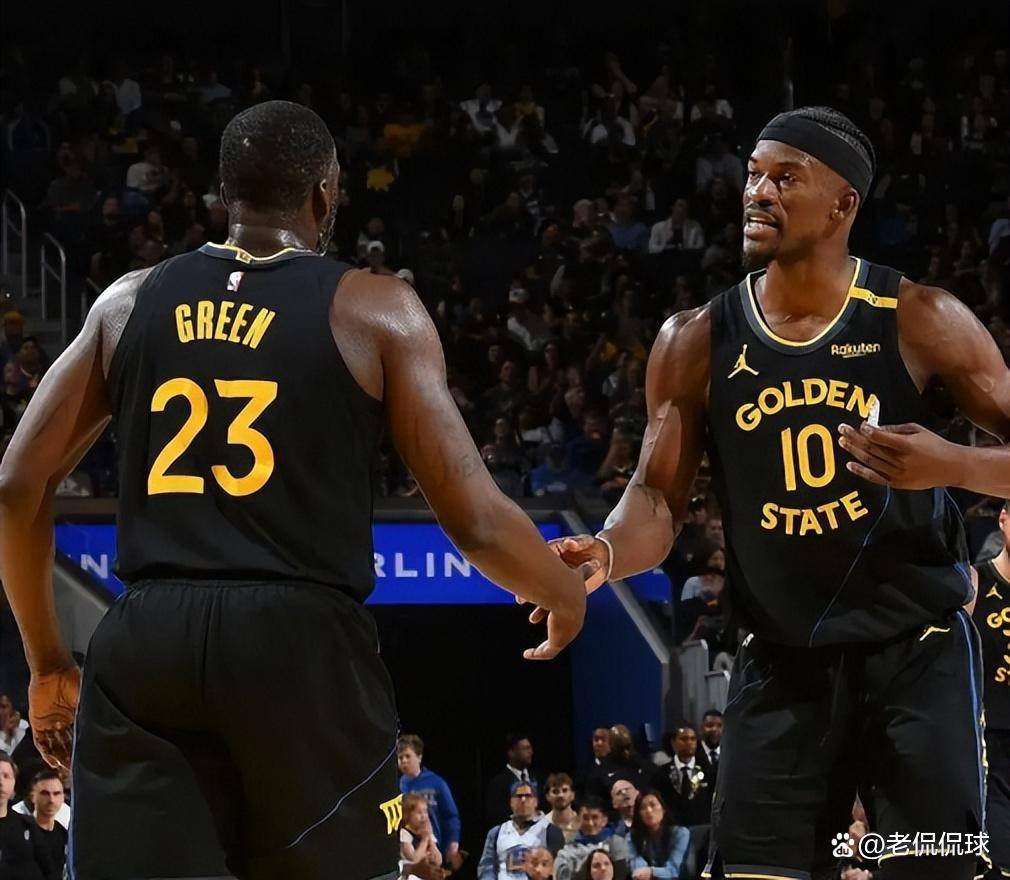 金年会官网巴特勒在德国队比赛中高光表现摩纳哥赛后队长鼓劲，费城76人集结日复出首秀看傻球迷的简单介绍