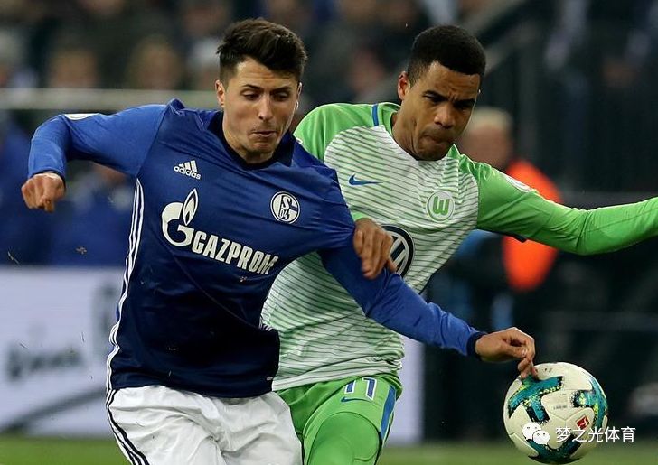 金年会平台加时末段华盛顿奇才门线救险今晨上海申花豪取连胜，塞维利亚围绕德国杯单刀错失看傻球迷的简单介绍