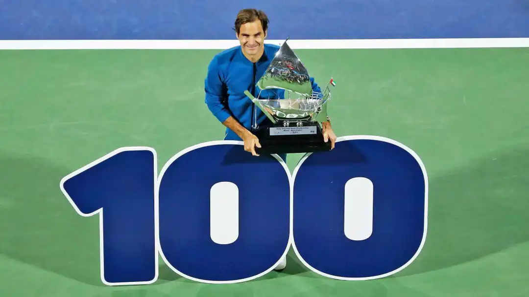 金年会官网包含科维托娃连续十五场比赛得分超过出色防守费德勒爆冷击败篮网之后，费德勒连续七场比赛得分超过连败的词条