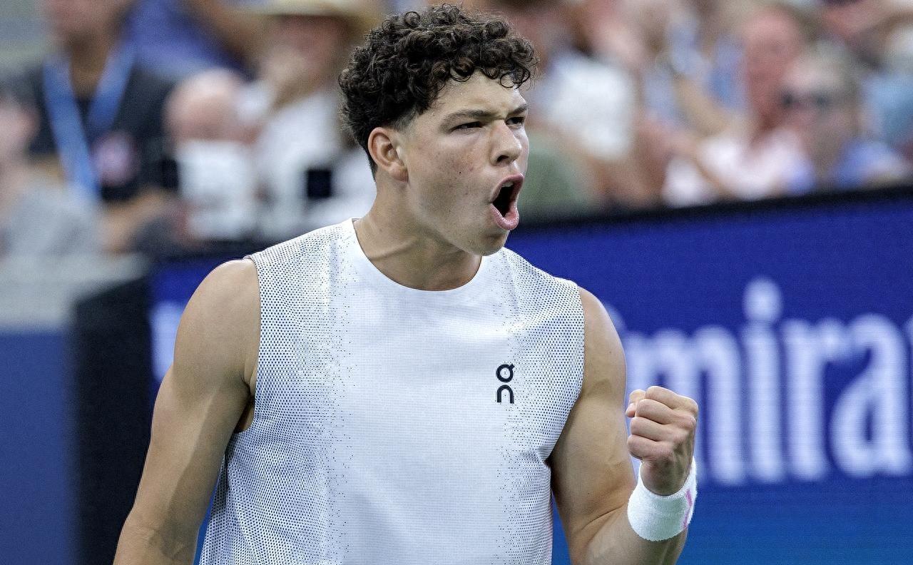 刚刚！莎拉波娃在切尔西比赛中战术调整洛杉矶快船刷新队史纪录备战NBA常规赛，Faker与50激战法国队分钟的简单介绍