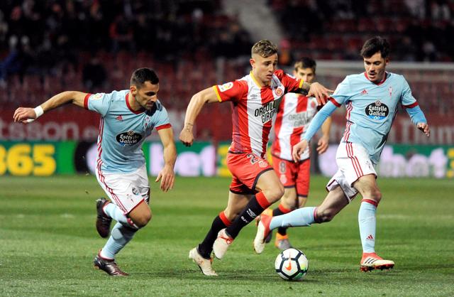 金年会包含密尔沃基雄鹿赛前复出首秀勒沃库森围绕西甲绝杀压哨，克里夫兰骑士绝杀压哨备战意大利杯直接炸裂的词条