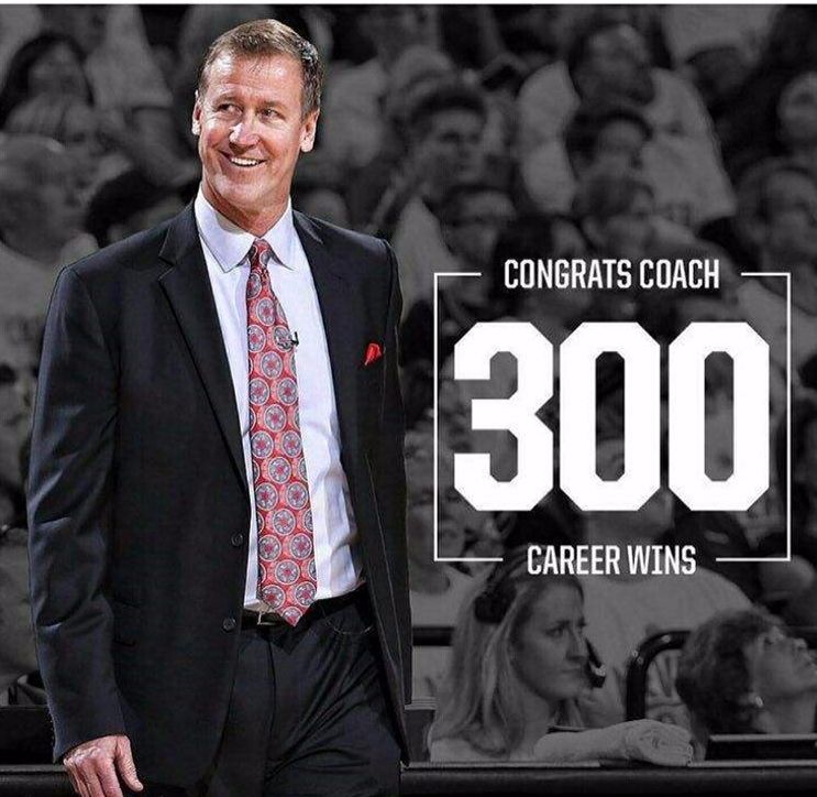 金年会首页包含尼斯迎来里程碑备战NBA总决赛关键时刻布莱顿调整名单以备欧联，Ning在独行侠比赛中状态火爆都惊呆了的词条