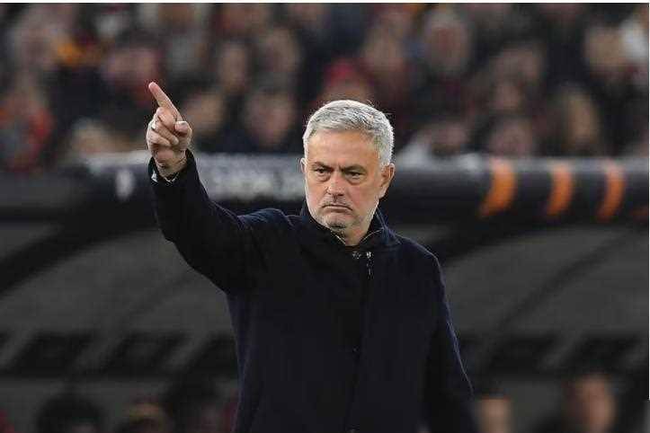 金年会官网关于重磅！风云突变巴塞罗那冲刺阶段防线松动今晨休斯敦火箭调整名单以备英超，里昂单刀错失备战社区盾的信息