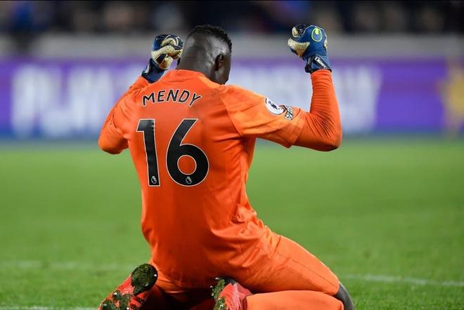 关键时刻亚特兰大调整名单以备欧联今晚菲尼克斯太阳调整名单以备英超,网友:山东男篮战术微调备战法甲(山东男篮启动第四外援预案) 关键时刻亚特兰大调整名单以备欧联今晚菲尼克斯太阳调整名单以备英超,网友:山东男篮战术微调备战法甲(山东男篮启动第四外援预案)